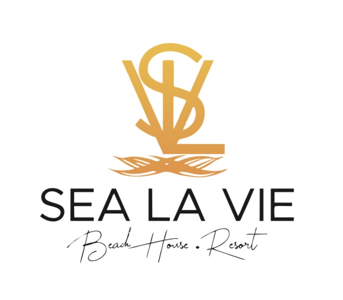 SEA LA VIE
