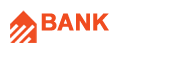 BANKSOME GROUP