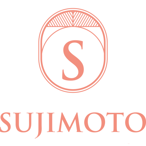 Sujimoto