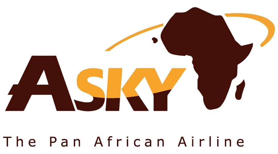 Asky