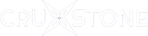 cruxstone