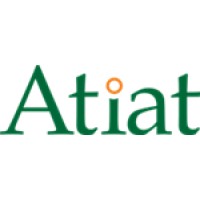 ATIAT INSURANCE BROKERS LIMITED
