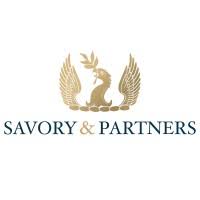 Savory and Partners
