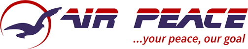 Air Peace
