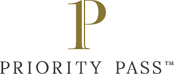 PRIORITY PASS