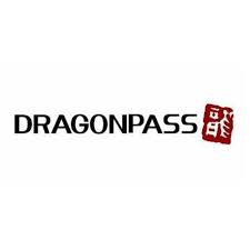 DRAGON PASS