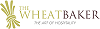 The-Logo-Preffered-1