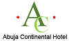 abuja