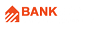 banksome