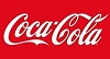 coca