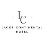 lagos conti