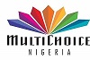 multichoice