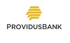 providus