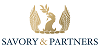 savoy & partners